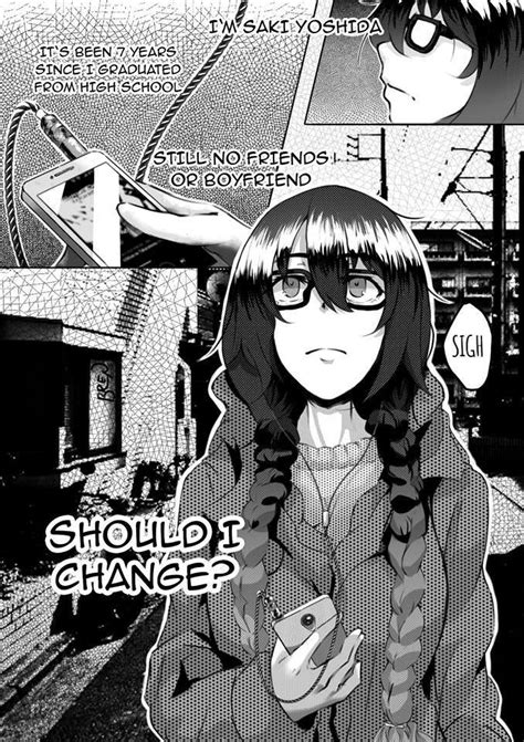 Character: c.c. » nhentai: hentai doujinshi and manga